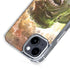 Marvel Hulk Savage Hulk iPhone 15 MagSafe Case